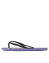 Havaianas Джапанки 41325679053-W Цветен - Pepit.bg