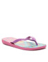 Havaianas Джапанки 41329200129 Цветен - Pepit.bg