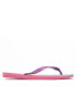 Havaianas Джапанки 41329200129 Цветен - Pepit.bg