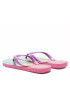 Havaianas Джапанки 41329200129 Цветен - Pepit.bg