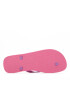 Havaianas Джапанки 41329200129 Цветен - Pepit.bg