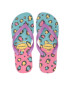 Havaianas Джапанки 41329200129 Цветен - Pepit.bg