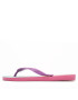 Havaianas Джапанки 41329200129 Цветен - Pepit.bg