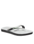 Havaianas Джапанки 41351850133 Цветен - Pepit.bg