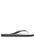 Havaianas Джапанки 41351850133 Цветен - Pepit.bg