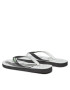Havaianas Джапанки 41351850133 Цветен - Pepit.bg