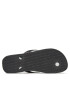 Havaianas Джапанки 41351850133 Цветен - Pepit.bg