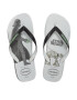 Havaianas Джапанки 41351850133 Цветен - Pepit.bg