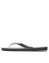Havaianas Джапанки 41351850133 Цветен - Pepit.bg