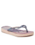 Havaianas Джапанки 41372660076 Цветен - Pepit.bg
