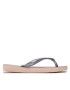 Havaianas Джапанки 41372660076 Цветен - Pepit.bg