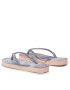 Havaianas Джапанки 41372660076 Цветен - Pepit.bg