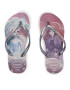 Havaianas Джапанки 41372660076 Цветен - Pepit.bg