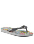 Havaianas Джапанки 41378895233 Цветен - Pepit.bg