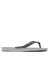 Havaianas Джапанки 41378895233 Цветен - Pepit.bg