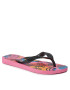 Havaianas Джапанки 41402580129 Цветен - Pepit.bg