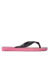 Havaianas Джапанки 41402580129 Цветен - Pepit.bg