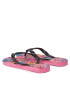 Havaianas Джапанки 41402580129 Цветен - Pepit.bg