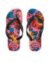 Havaianas Джапанки 41402580129 Цветен - Pepit.bg