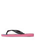 Havaianas Джапанки 41402580129 Цветен - Pepit.bg