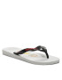 Havaianas Джапанки 41402690128 Цветен - Pepit.bg