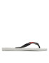 Havaianas Джапанки 41402690128 Цветен - Pepit.bg