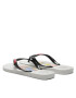 Havaianas Джапанки 41402690128 Цветен - Pepit.bg