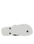 Havaianas Джапанки 41402690128 Цветен - Pepit.bg