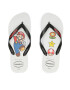 Havaianas Джапанки 41402690128 Цветен - Pepit.bg