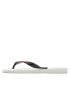 Havaianas Джапанки 41402690128 Цветен - Pepit.bg