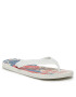 Havaianas Джапанки 41402840073 Цветен - Pepit.bg