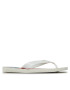 Havaianas Джапанки 41402840073 Цветен - Pepit.bg