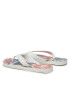 Havaianas Джапанки 41402840073 Цветен - Pepit.bg