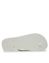 Havaianas Джапанки 41402840073 Цветен - Pepit.bg