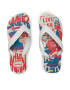 Havaianas Джапанки 41402840073 Цветен - Pepit.bg