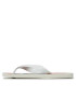 Havaianas Джапанки 41402840073 Цветен - Pepit.bg
