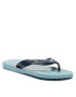 Havaianas Джапанки 41402842404 Цветен - Pepit.bg