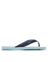 Havaianas Джапанки 41402842404 Цветен - Pepit.bg