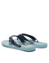 Havaianas Джапанки 41402842404 Цветен - Pepit.bg