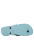 Havaianas Джапанки 41402842404 Цветен - Pepit.bg
