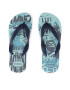 Havaianas Джапанки 41402842404 Цветен - Pepit.bg