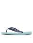 Havaianas Джапанки 41402842404 Цветен - Pepit.bg