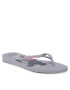 Havaianas Джапанки 41412035251 Цветен - Pepit.bg