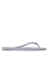 Havaianas Джапанки 41412035251 Цветен - Pepit.bg