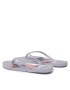 Havaianas Джапанки 41412035251 Цветен - Pepit.bg