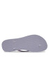 Havaianas Джапанки 41412035251 Цветен - Pepit.bg