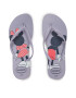 Havaianas Джапанки 41412035251 Цветен - Pepit.bg