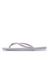 Havaianas Джапанки 41412035251 Цветен - Pepit.bg