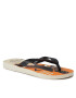 Havaianas Джапанки 41413480121 Цветен - Pepit.bg