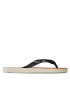 Havaianas Джапанки 41413480121 Цветен - Pepit.bg